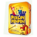 Perlin Pinpin