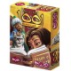 1001 : hezar o yek sab