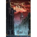 Cthulhu 1890 - Edition Limitée 