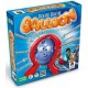 Boom Boom Balloon