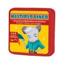 Multiplodingo - édition 2014