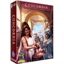 Concordia - VF