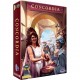 Concordia - VF