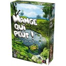 Mange qui peut !