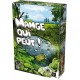 Mange qui peut !