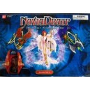 Navia Drapt - Starter Set 2