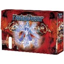 Navia Drapt - Starter Set