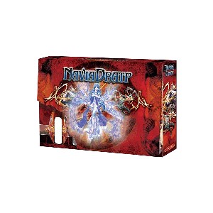 Navia Drapt - Starter Set
