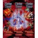 Navia Drapt - Lot 5 boosters