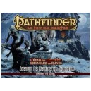 Pathfinder JC: Aventure 2