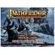 Pathfinder JC: Aventure 2