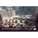 Corunea strater pack 2 + 4 booster