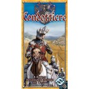 Condottiere - Occasion
