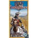 Condottiere - Occasion