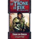 LE TRONE DE FER - JCE : Butin de Guerre