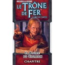 Le Trône de Fer - JCE : La Bourse du Champion