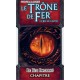 Le Trône de Fer - JCE : Le Feu Incarné
