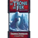 Le Trône de Fer - JCE : Demeure Ancestrale