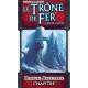 Le Trône de Fer - JCE : Demeure Ancestrale