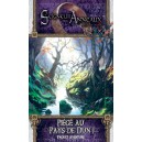 Le Seigneur des Anneaux : Piégé au Pays de Dun !