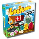 LogikVille