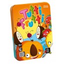 Tutti Frutti
