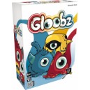 GLOOBZ
