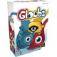 GLOOBZ