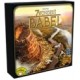 7 Wonders : BABEL