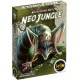 Neuroshima Hex : Army Pack - Neojungle