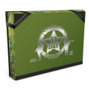 MEMOIRE 44 - D-Day Landing - Extension Jour J