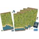 MEMOIRE 44 - D-Day Landing - Extension Jour J