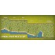 MEMOIRE 44 - D-Day Landing - Extension Jour J