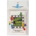 Arcane Tinmen - 100 board game sleeves - 63 x 88 mm