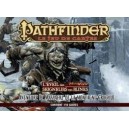Pathfinder JC: Aventure 3