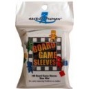 Arcane Tinmen - 100 board game sleeves - 41 x 63 mm