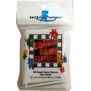 Arcane Tinmen - 100 board game sleeves - 44 x 68 mm