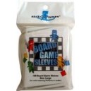 Arcane Tinmen - 100 board game sleeves - 59 x 92 mm