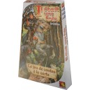 Il était une fois - 3ème édition (2014)