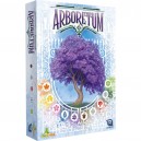ARBORETUM