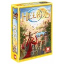 HELIOS - VF