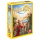 HELIOS - VF