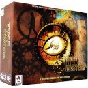 TIME MASTERS