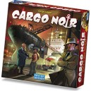 Cargo Noir