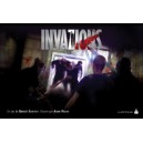Invazions