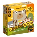 Pick-a-Dog