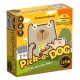 Pick-a-Dog