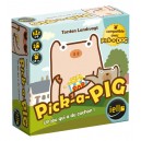 Pick-a-Pig