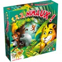 1,2,3, nimaux !