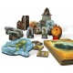 Andor : La Légende de Gardétoile